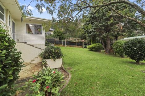 Photo of property in 15 Wilson Street, Te Aroha, 3320