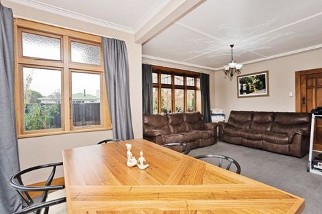 Photo of property in 86 Wilton Street, Windsor, Invercargill, 9810