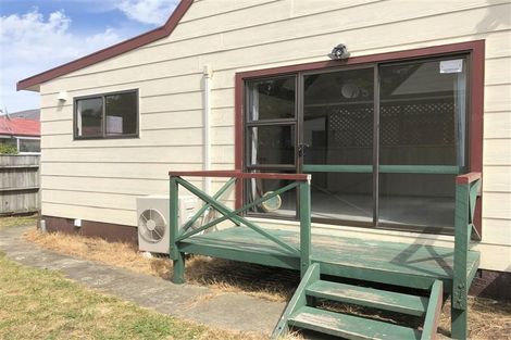 Photo of property in 3/41 Atawhai Drive, The Wood, Nelson, 7010