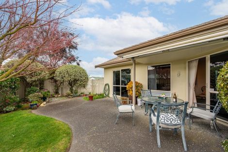 Photo of property in 14 Flemington Place, Taradale, Napier, 4112