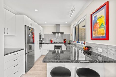 Photo of property in 25 Korari Grove, Redwoodtown, Blenheim, 7201