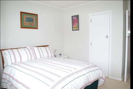 Photo of property in 2 Pareora Ford Road, Taiko, Timaru, 7974