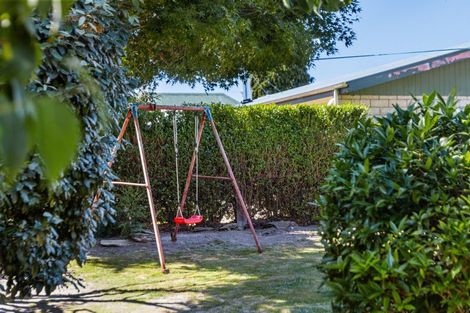 Photo of property in 7b Bantry Street, Alexandra, 9320