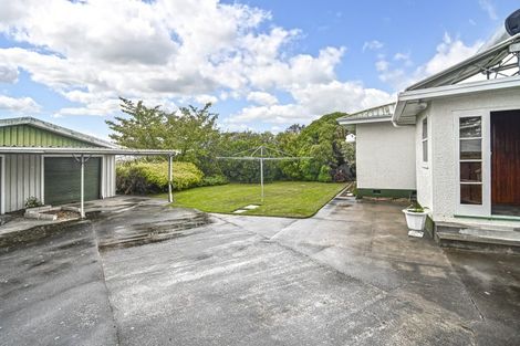 Photo of property in 1106 Outram Road, Akina, Hastings, 4122