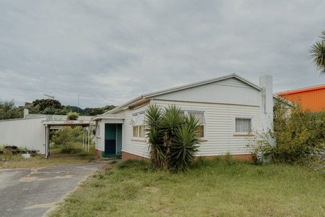 Photo of property in 9 Mcalister Street, Whakatane, 3120