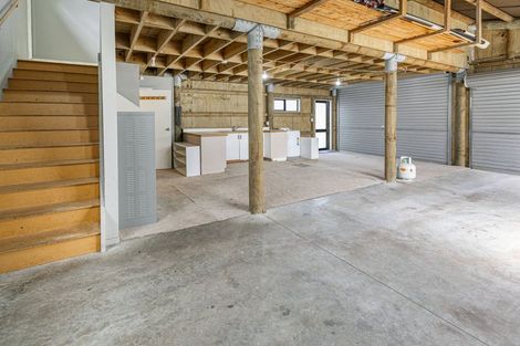 Photo of property in 94a Tauranga Direct Road, Hamurana, Rotorua, 3096