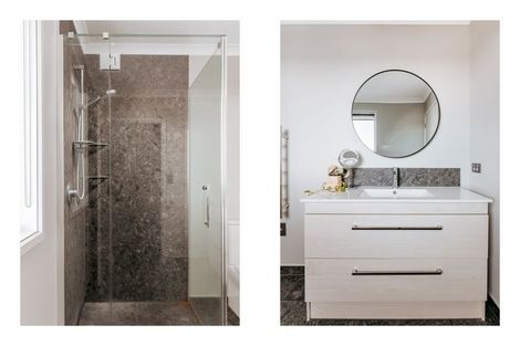 Photo of property in 5 Wairere Rise, Omokoroa, 3114