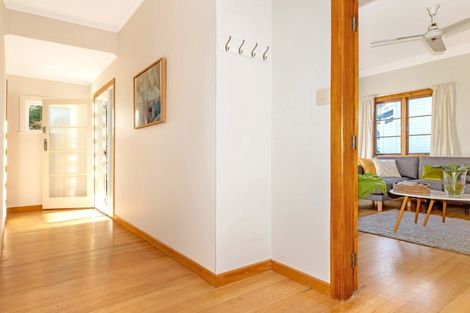 Photo of property in 9 Poplar Street, Mangapapa, Gisborne, 4010