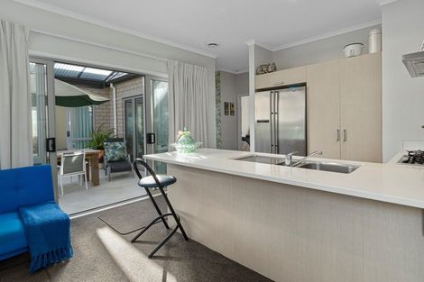 Photo of property in 9 Lanyard Street, Pyes Pa, Tauranga, 3112