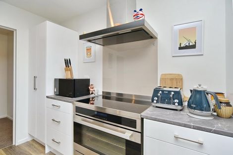 Photo of property in 38 Quinn Crescent, Woodend, 7610