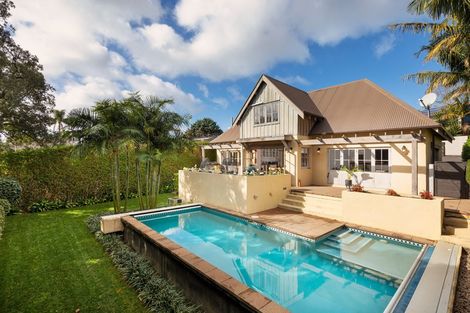 Photo of property in 3/44 Allendale Road, Mount Albert, Auckland, 1025