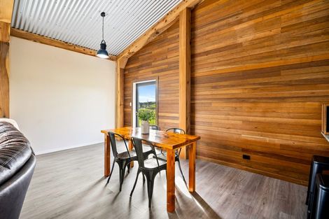 Photo of property in 438c Glenmohr Road, Waipu, 0582