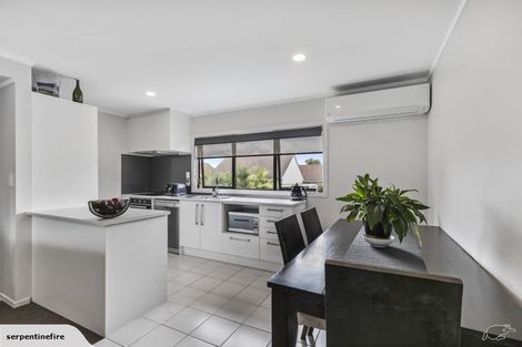 Photo of property in 26 Kevale Place, Manurewa, Auckland, 2102