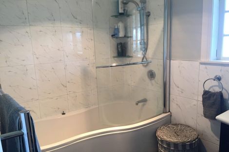 Photo of property in 344 Drury Hills Road, Drury, 2577