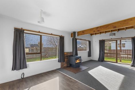 Photo of property in 73 Arawa Street, Ohakune, 4625