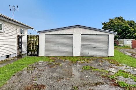 Photo of property in 7 Milne Street, Sanson, 4817
