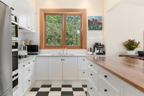 Photo of property in 3 Sligo Street, Cromwell, 9310