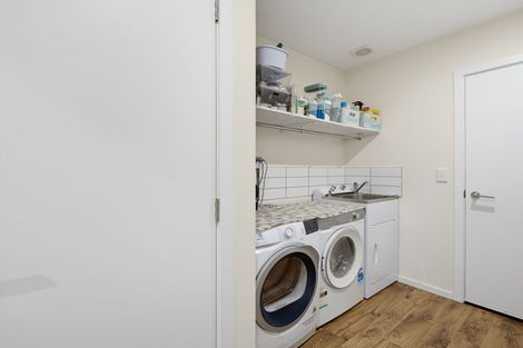 Photo of property in 104 Pegasus Boulevard, Pegasus, 7612