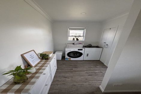 Photo of property in 36 Saint Andrews Drive, Tokoroa, 3420