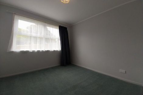 Photo of property in 30 Nevada Avenue, Pakuranga Heights, Auckland, 2010