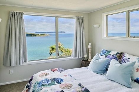 Photo of property in 115 Pope Street, Camborne, Porirua, 5026