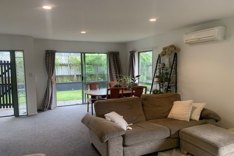 Photo of property in 513a Harewood Road, Harewood, Christchurch, 8051