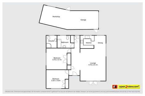 Photo of property in 125 Fraser Street, Te Awamutu, 3800