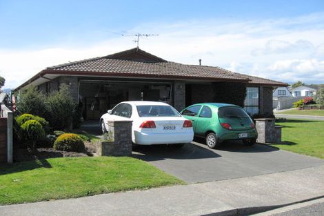 Photo of property in 2 Belford Court, Paraparaumu, 5032