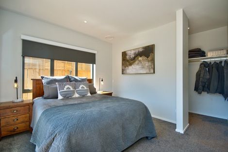 Photo of property in 74 Toni's Terrace, Lower Shotover, Queenstown, 9304