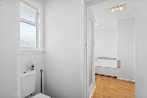 Photo of property in 1 Lowry Street, Waiau, 7332