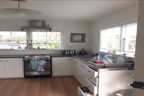 Photo of property in 3/7 Gowing Drive, Meadowbank, Auckland, 1072