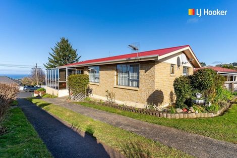 Photo of property in 56 Wray Street, Brockville, Dunedin, 9011