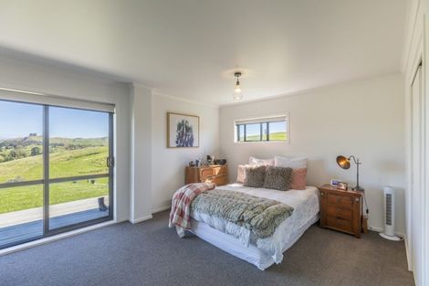 Photo of property in 5/113 Ireland Road, Waipawa, Otane, 4277