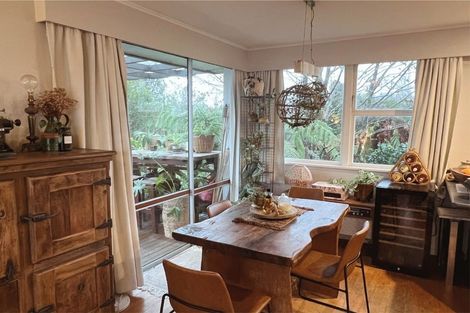 Photo of property in 13 Anderson Road, Deanwell, Hamilton, 3206