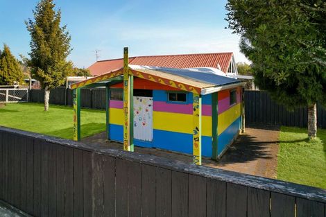 Photo of property in 42 Kaponga Street, Mamaku, 3020