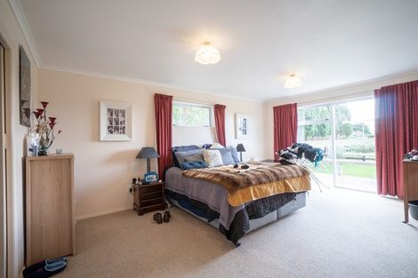 Photo of property in 185 Te Rakehou Road, Feilding, 4775