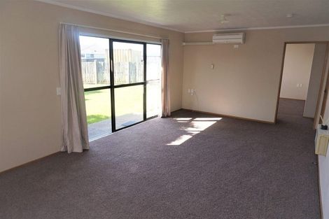 Photo of property in 123a Mavora Crescent, Heidelberg, Invercargill, 9812