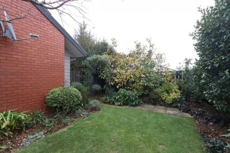 Photo of property in 2 Williamson Place, Allenton, Ashburton, 7700