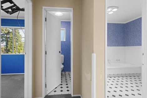 Photo of property in 70a Taipari Street, Maungatapu, Tauranga, 3112