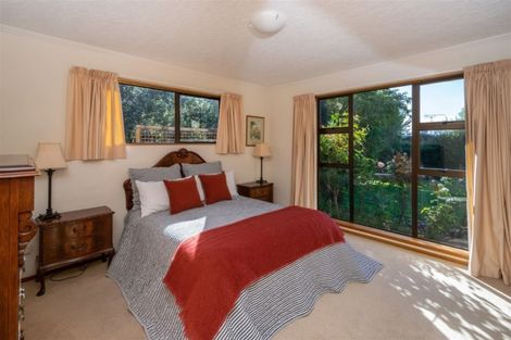 Photo of property in 15 Morrington Terrace, Witherlea, Blenheim, 7201