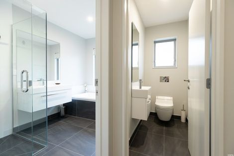 Photo of property in 21 Sunhaven Cove, Cromwell, 9310