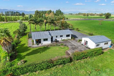 Photo of property in 992 Hauraki Road, Turua, Thames, 3574