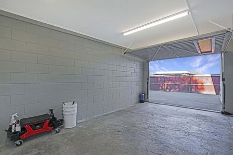 Photo of property in 2/85 Cameron Street, Ashburton, 7700