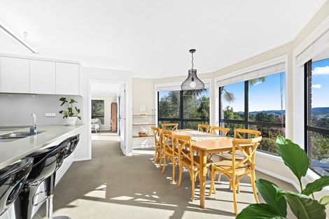 Photo of property in 17 Wilson Road, Warkworth, 0981