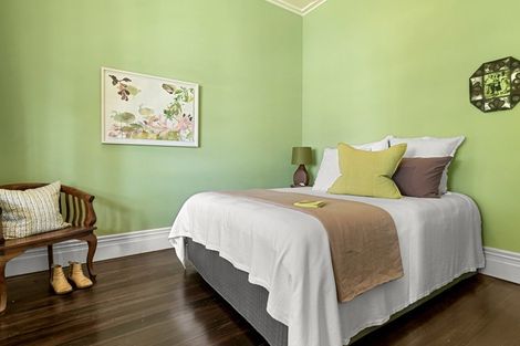 Photo of property in 10 High Street, Devonport, Auckland, 0624