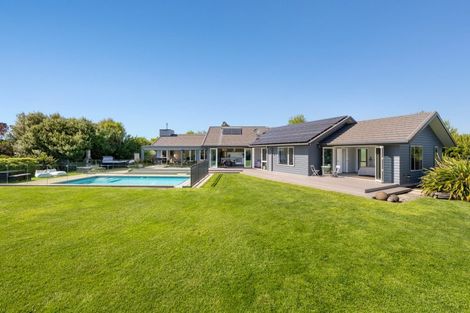 Photo of property in 26b Severne Street, Yelverton, Blenheim, 7201