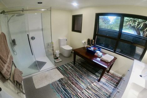 Photo of property in 15 Cemetery Road, Maunu, Whangarei, 0179