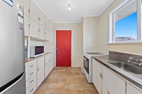 Photo of property in 12 Ivon Road, Otara, Auckland, 2023