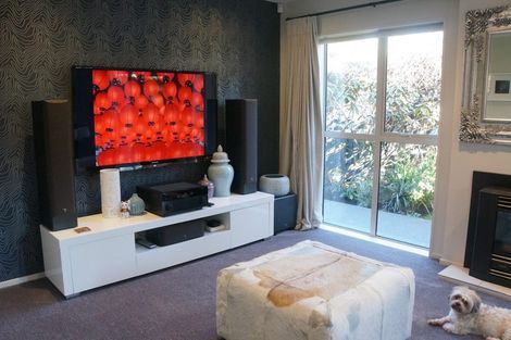 Photo of property in 29 Eversleigh Street, St Albans, Christchurch, 8014