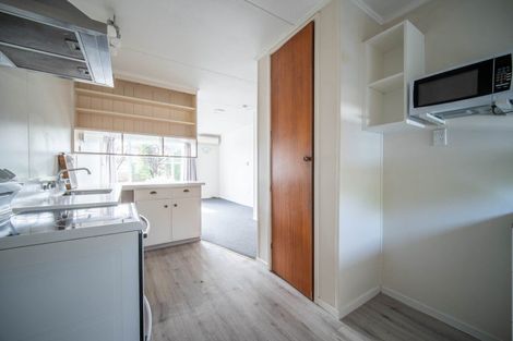 Photo of property in 2/10 William Street, Richmond, 7020